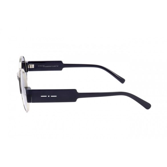 Italia Independent Unisex férfi női napszemüveg I-I MOD BROOKE 0815 COMBO 9,071