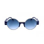   Italia Independent Unisex férfi női napszemüveg I-I MOD BROOKE 0815 COMBO 21,022
