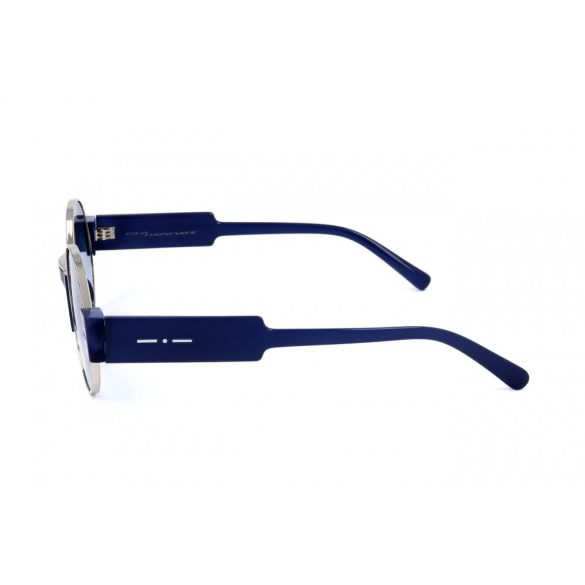 Italia Independent Unisex férfi női napszemüveg I-I MOD BROOKE 0815 COMBO 21,022