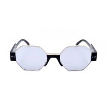   Italia Independent Unisex férfi női napszemüveg I-I RAYMOND 0816 COMBO 9,071