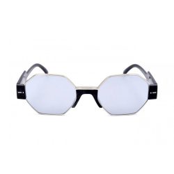   Italia Independent Unisex férfi női napszemüveg I-I RAYMOND 0816 COMBO 9,071