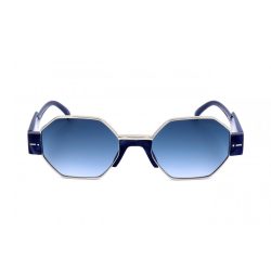   Italia Independent Unisex férfi női napszemüveg I-I RAYMOND 0816 COMBO 21,022