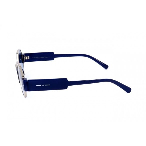 Italia Independent Unisex férfi női napszemüveg I-I RAYMOND 0816 COMBO 21,022