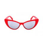 Italia Independent női napszemüveg I-I MOD. 0906 053.GLS