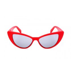Italia Independent női napszemüveg I-I MOD. 0906 053.GLS
