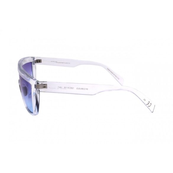 Italia Independent Unisex férfi női napszemüveg I-I MOD. 0912 004.GLS