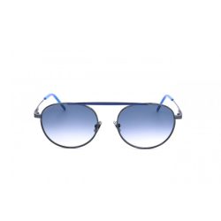   Italia Independent Unisex férfi női napszemüveg I-I CHANDLER 0313 SUPERT 21,022