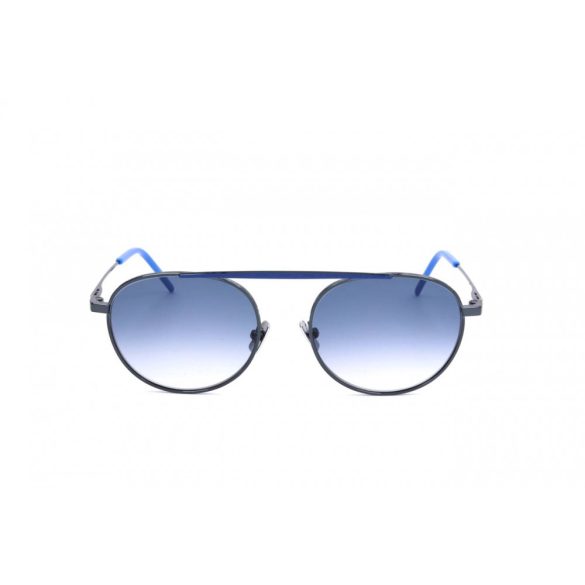 Italia Independent Unisex férfi női napszemüveg I-I CHANDLER 0313 SUPERT 21,022