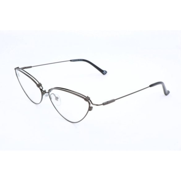 Adidas női Szemüvegkeret AOM012O 78