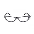 Eyeye nincs meghatározva Szemüvegkeret IV056 TWI009