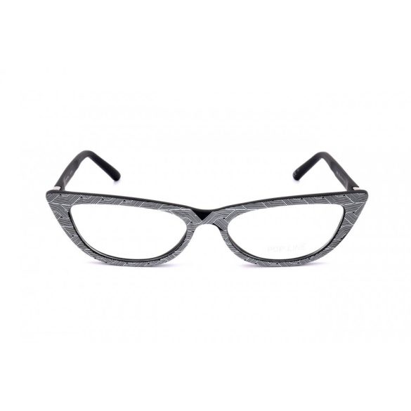 Eyeye nincs meghatározva Szemüvegkeret IV056 TWI009