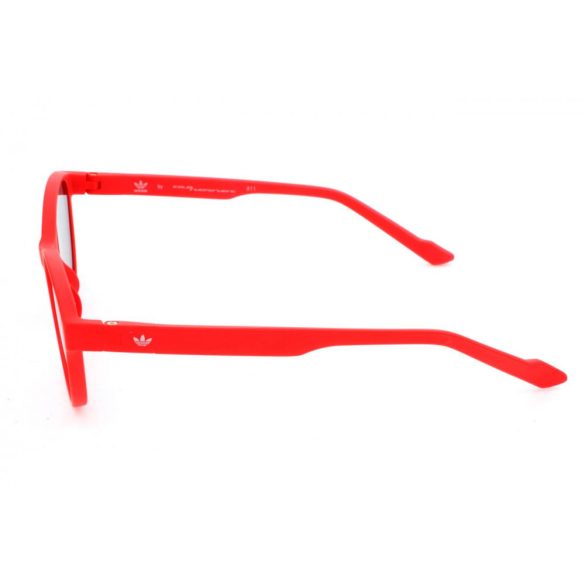 Adidas női napszemüveg AOR029 CM1387 53