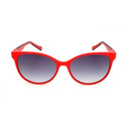 Adidas női napszemüveg AOR032 CM1405 53