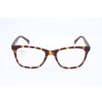 Adidas Unisex férfi női Szemüvegkeret AOR008O/N 148,009