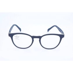 Adidas férfi Szemüvegkeret AOR009O/N 25