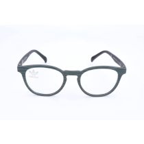 Adidas férfi Szemüvegkeret AOR009O/N BHS.071