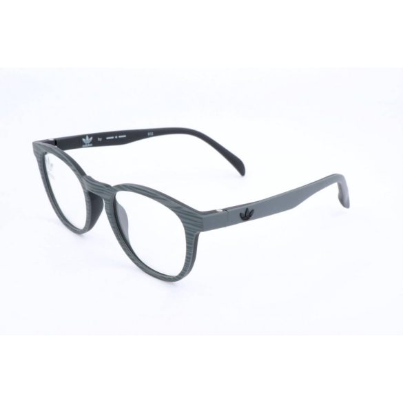 Adidas férfi Szemüvegkeret AOR009O/N BHS.071