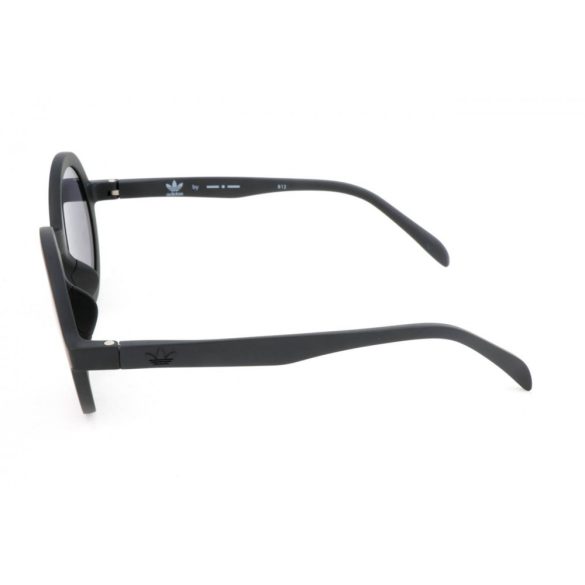 Adidas női napszemüveg AOR016/N 9,009