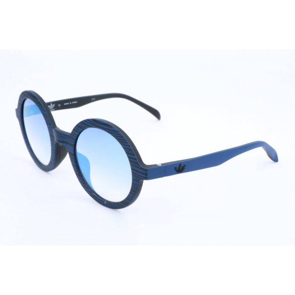 Adidas női napszemüveg AOR016/N BHS.021