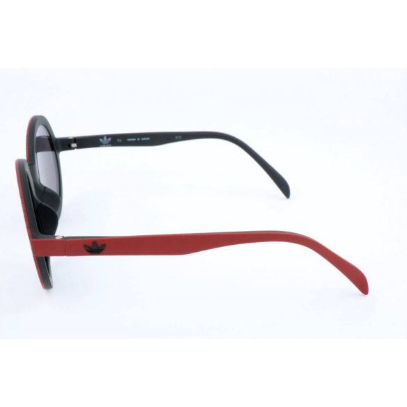 Adidas női napszemüveg AOR016/N SBG.053
