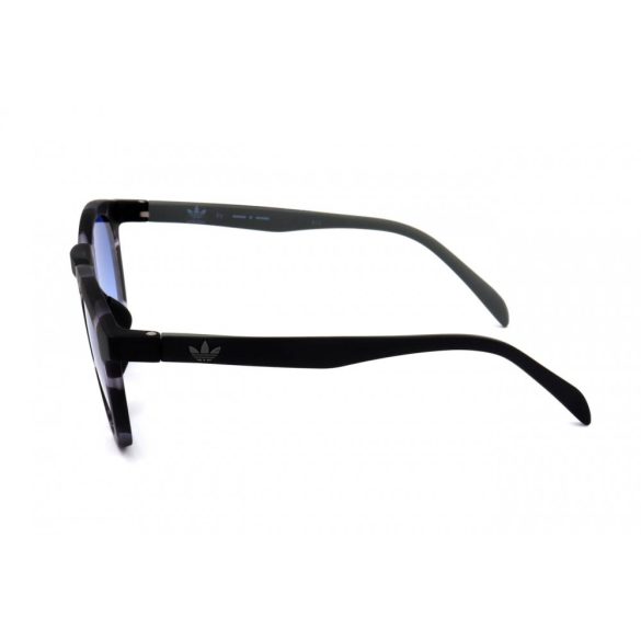 Adidas Unisex férfi női napszemüveg AOR017/N 153,009