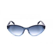   Italia Independent női napszemüveg I-I PONTE KARA 0946 21,012