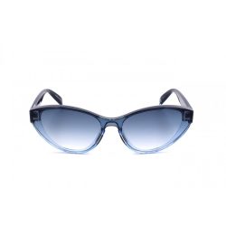   Italia Independent női napszemüveg I-I PONTE KARA 0946 21,012