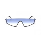   Italia Independent Unisex férfi női napszemüveg I-I HALFR EVA 0322 78