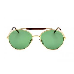 Marni Unisex férfi női napszemüveg ME115S 717
