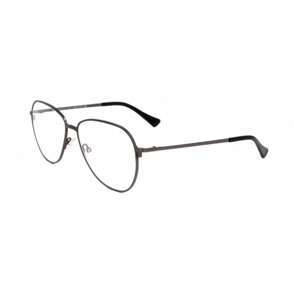 SATURNINO EYEWEAR Unisex férfi női Szemüvegkeret WHIPLASH 3