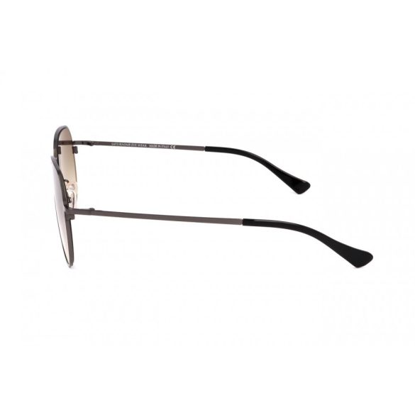 SATURNINO EYEWEAR Unisex férfi női napszemüveg WHIPLASH 4