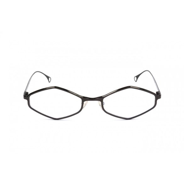SATURNINO EYEWEAR Unisex férfi női Szemüvegkeret IMPERIAL 3