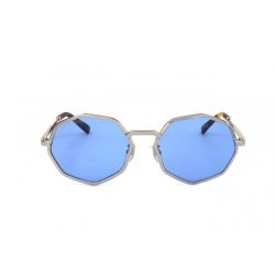 Marni Unisex férfi női napszemüveg PULPIT ROCK kék N/D