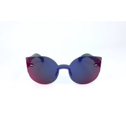   Retrosuperfuture nincs meghatározva napszemüveg LUCIA INFRARED NXP