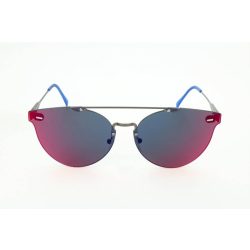   Retrosuperfuture nincs meghatározva napszemüveg GIAGUARO INFRARED FK8