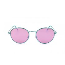   Retrosuperfuture Unisex férfi női napszemüveg WIRE MIRROR rózsaszín DWG