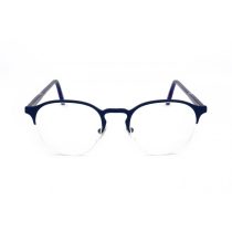   Retrosuperfuture Unisex férfi női Szemüvegkeret NUMERO 38 BLU UWY