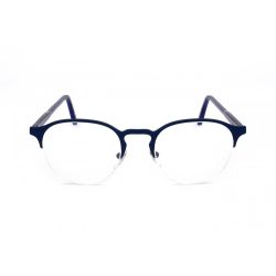   Retrosuperfuture Unisex férfi női Szemüvegkeret NUMERO 38 BLU UWY