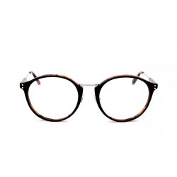   Retrosuperfuture Unisex férfi női Szemüvegkeret NUMERO 43 fekete barna QCP