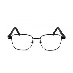   Retrosuperfuture Unisex férfi női Szemüvegkeret NUMERO 46 fekete FHX