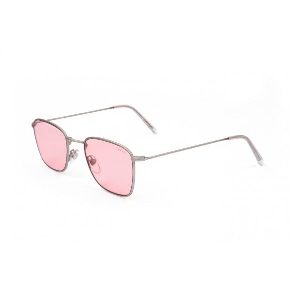 Retrosuperfuture Unisex férfi női napszemüveg STRAND rózsaszín QQ5