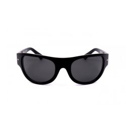   Retrosuperfuture Unisex férfi női napszemüveg REED fekete 8S7