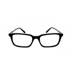   Retrosuperfuture Unisex férfi női Szemüvegkeret NUMERO 53 fekete KBR