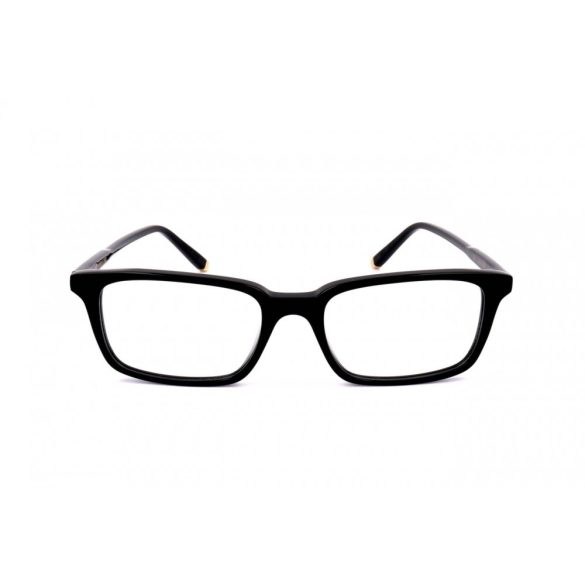 Retrosuperfuture Unisex férfi női Szemüvegkeret NUMERO 53 fekete KBR