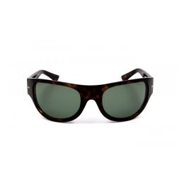  Retrosuperfuture Unisex férfi női napszemüveg REED 3627 zöld IHF
