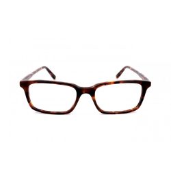   Retrosuperfuture Unisex férfi női Szemüvegkeret NUMERO 53 klasszikus barna MVN