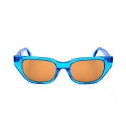   Retrosuperfuture Unisex férfi női napszemüveg CENTO HOT kék K0B