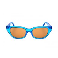   Retrosuperfuture Unisex férfi női napszemüveg CENTO HOT kék K0B