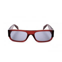   Retrosuperfuture Unisex férfi női napszemüveg SMILE bordó JIB