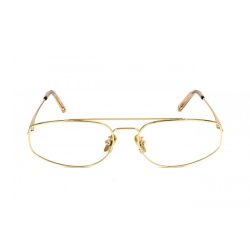   Retrosuperfuture Unisex férfi női Szemüvegkeret TEMA OPTICAL ORO 9HR